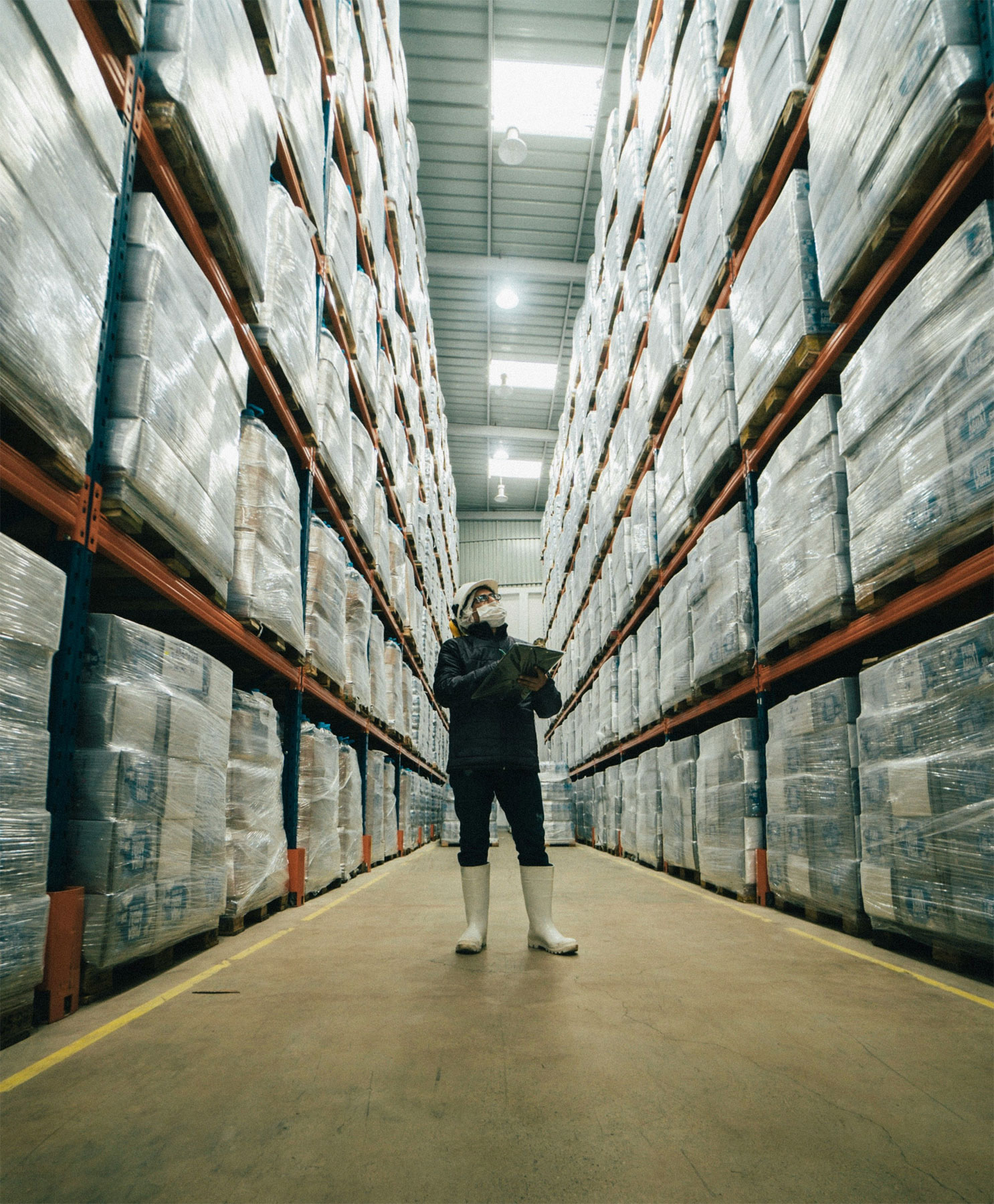 WAREHOUSE-MGT2